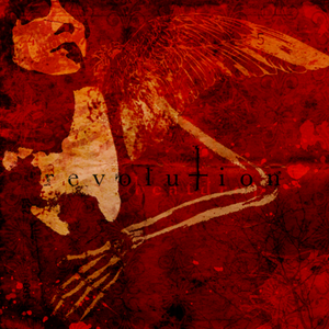 Revolt