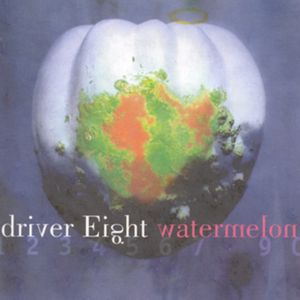 Drive