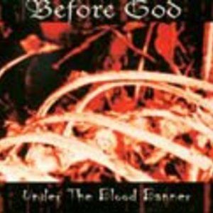 Condemned to Walk Alone