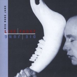 Sweet Night Sounding