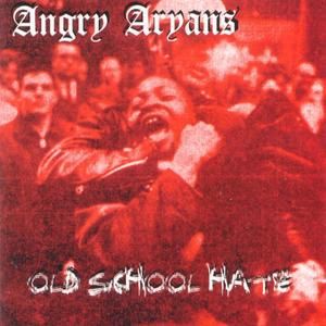 Old School Hate
