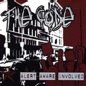 Alert Aware Involved