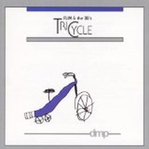 TriCycle