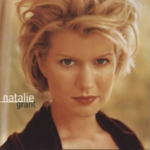 Natalie Grant