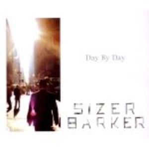 Day By Day (Single)