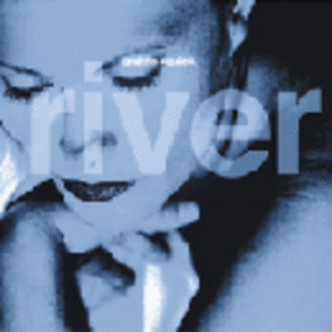 The Moon Is a Harsh Mistress