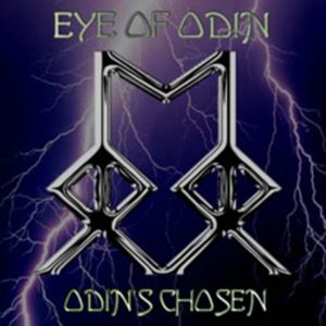 Eye of Odin