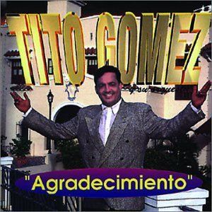 Para volver a querer