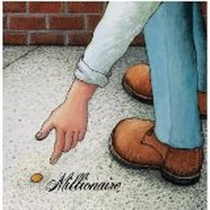 Queen of the Slipstream