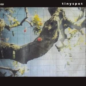 Tinyspot (EP)