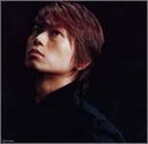 Shigin - Harunozo ~ Shiro Yuki no Shiro