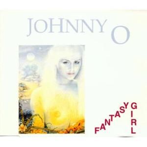 Fantasy Girl (Tank mix)