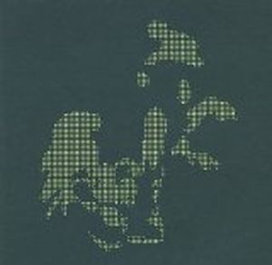 Seisen Part U (feat. Dev-Large)