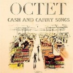 Cash and Carry Songs