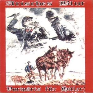 Hitlers 100. Geburstag