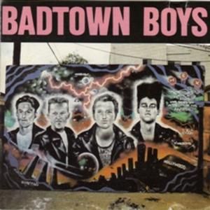 Badtown Boys