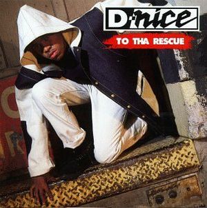 To tha Rescue