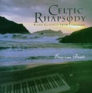 Celtic Rhapsody