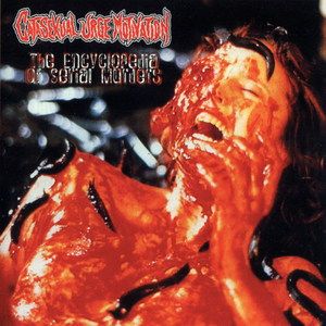 What Was the Spark That Touched off a Murder