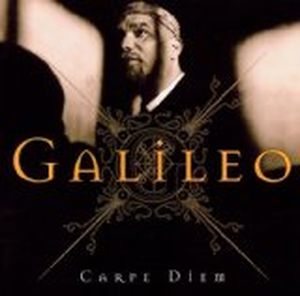 Galileo