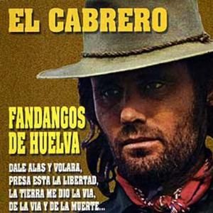 Se La Dan De Inteligente