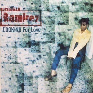 Looking for Love (original version)