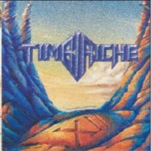 Timbiriche XII