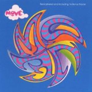 Fire Brigade (early undubbed mix)
