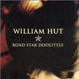 Road Star Doolittle