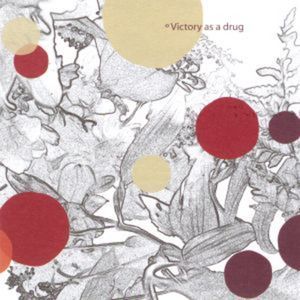 Victory as a Drug (EP)