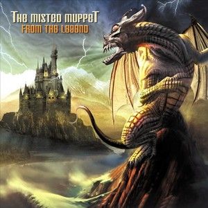Might and Magic
