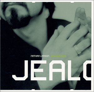 Just Because a Man Expects Me To (feat. Nina Persson) (remix)