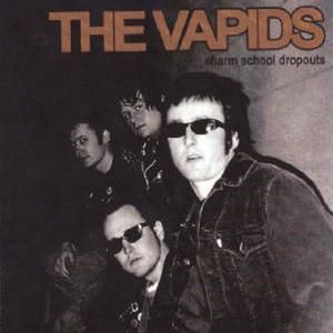 When the Lights Are Out