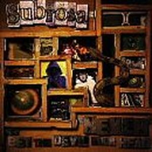 World's Greatest Lover