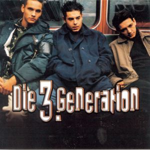 Die 3. Generation (Intro)