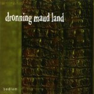 More or Less Obsessed