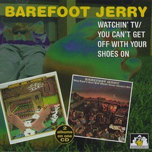 The Measure of Your Worth