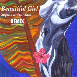 Beautiful Girl (Junior Vasquez club mix)