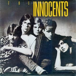 The Innocents