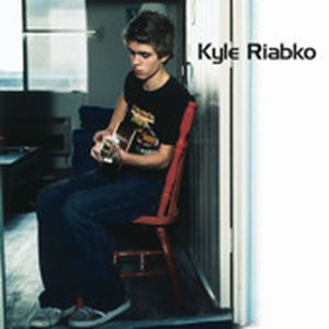 Kyle Riabko (EP)