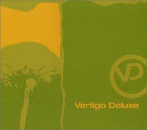 Vertigo Deluxe