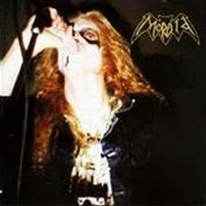 Citythrasher (Live)