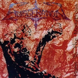 Consumed Act