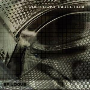 Significant Refuse (Neuroactive remix)