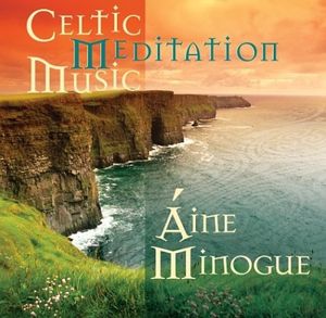 Celtic Meditation Music