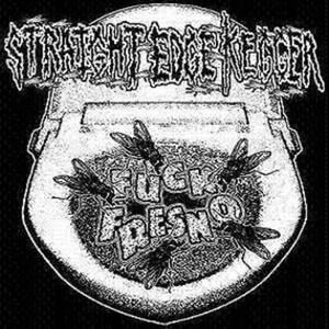 Either Way You're Filthy