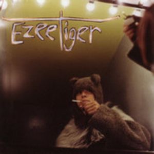 Ezee Tiger