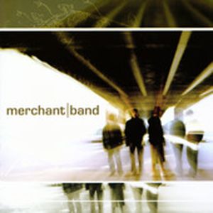 Merchant Band