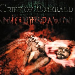 Trinitian Damnation