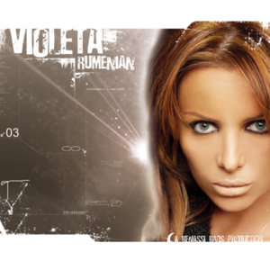 Rumenian (original LP CD)